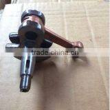 Crankshaft for 1E34F Brush Cutter thumbnail-1