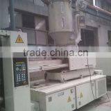 Outboard Engine thumbnail-3