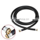 12 Volt Diesel Oil Transfer Pump thumbnail-5