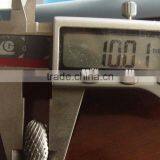 Tungsten Carbide Rotary Burrs With High Hardness and Excellent Wear Resistance thumbnail-1