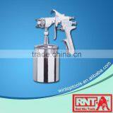 High Quality Spray Gun