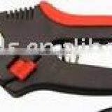 Garden Shear thumbnail-1