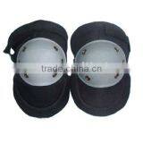 Soft GEL Filled, High Quality Knee Pad thumbnail-1