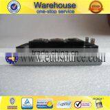 New Original FUJI IGBT Module2MBI100J-140 thumbnail-1