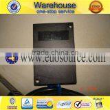 (omron Photoelectric Switch)omron E39-R1 thumbnail-2