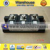 (new and Orginal Mitsubishi Darlington ) QM100HY-2H thumbnail-2