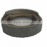 Used Aluminum Siding Brake/treasures of India/brake Clutch Lever Guard thumbnail-5