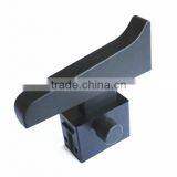 Fs064 Chainsaw Spare Parts thumbnail-2