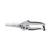 200mm Heavy Duty Trimmer Pruning Shears thumbnail-1