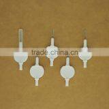 Cheap High Quality Daily Use Mini Dental Disposable Interdental Brush thumbnail-3