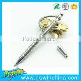 Stress Realease Toys Fidget Think Ink Pens Fidget for Focus Think Ink Pen thumbnail-3