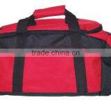 Luggage Bags thumbnail-1