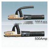 Amercian Type Electrode Holder thumbnail-1