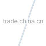 Floor Squeegees thumbnail-1