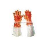 Sunnyhope Heated Neoprene Fishing Gloves thumbnail-2