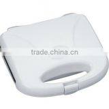 2 Slice Electric Sandwich Maker thumbnail-1