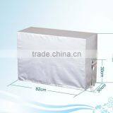 Air Conditioner Covers Outdoor Furniture Covers thumbnail-2