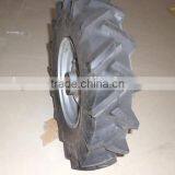 10"agriculture Tyre 3.50-4 thumbnail-3