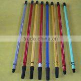 Hot-selling Extension Telescopic Pole thumbnail-2