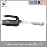 High Quality A3 Steel Gardenning Fork Used Kids Metal Forks thumbnail-2