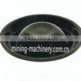 Furukawa and Soosan F22/SB60/HB20G/SB80 Hydraulic Breaker Accumulator Diaphragm,seal Cup thumbnail-1