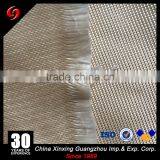 1mm Flame Retardant Blanket /heavy Duty Welding Fire Blanket for Safety thumbnail-4