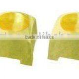 Anvil Block,non-sparking Safety Tools,hand Tools thumbnail-1