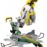 Mitre Saw , 2000W Wood Saw, Compound Wood Saw thumbnail-3