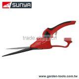 Garden Swivel Gear Lawn Trimmer thumbnail-2
