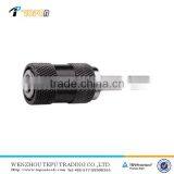 Quick Release Bit Holder for Screwdriver Bit thumbnail-1