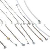 Control Cable Specification/Push Pull Control Cable/Auto Control Cable thumbnail-3