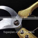 2008-high Quality Alloy Pruners thumbnail-3