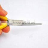 5'' Mini Needle Nose Pliers thumbnail-2