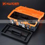 410X215X183mm Professional Stainless Steel Tools Box thumbnail-5