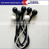 Elastic Ball Bungee Loop thumbnail-3