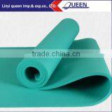 Gym Floor Matting Exercise Mats Yoga Mat Travel thumbnail-4