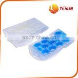 The Best Choice Set of 2 Pcs Wine Bottle Ice Bags thumbnail-1