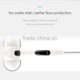 2017 Newest Arrival MOPA380 Cordless Scrubbing, Waxing and Polishing Electric Mop With Detachable Big Water Tank thumbnail-2