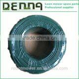 Denna Robot Mower 100 Meters 0.75mm Electric Boundary Wire thumbnail-2
