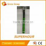 Golf Grip for Your Design thumbnail-5