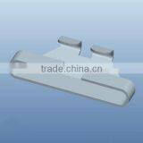 Q250B Metal Stamping Steel Contact in China thumbnail-3