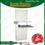 European Quality CE Woodworking Band Saw MJ346(24") thumbnail-1