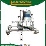 Portable Door Lock Mortiser thumbnail-1