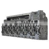 3966454 C4929518 C4929520 C5314801 C3945022 C3945021 FOR CUMMINS 6LC CYLINDER HEAD