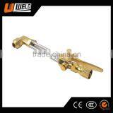 85 Torch Handle Cutting Torch (UW-1209) thumbnail-6