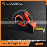 Thickness Heavy Use Fashion Item Cheap Plastic Tape Measure