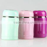 Hot Selling Stainless Steel Vaccum Cup thumbnail-1