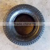 Pneumatic Wheel Tyre 16x5.00-8 for America Market thumbnail-3