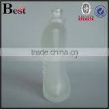 50ml Body Shape Perfume Bottle Beauty Perfume Women Body Shape Perfume Bottle High Quality thumbnail-4