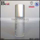 Cosmetic Frosted 150ml Glass Bottle Cosmetic Hydrolat 150ml Amber Glass Bottle thumbnail-6